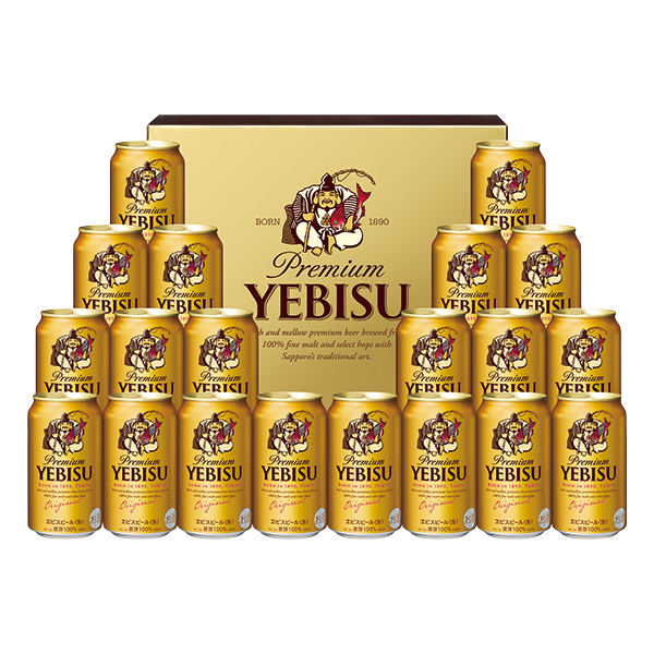 �T�b�|�� ���r�X�ʃr�[���Z�b�g (YE5DT)